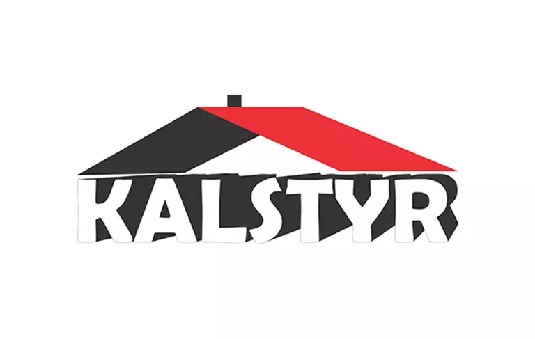 logo firmy Kalstyr