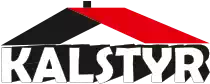 kalstyr - logo